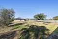 Property photo of 20 Crockers Road Westbrook QLD 4350