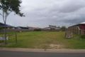 Property photo of 17 Gingham Street Glenella QLD 4740