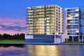 Property photo of 2602/25-31 East Quay Drive Biggera Waters QLD 4216