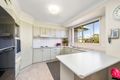 Property photo of 1/5 Table Street Port Macquarie NSW 2444