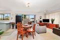 Property photo of 1/5 Table Street Port Macquarie NSW 2444