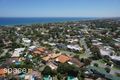 Property photo of 7 Yalgun Road City Beach WA 6015