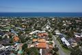 Property photo of 7 Yalgun Road City Beach WA 6015