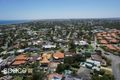 Property photo of 7 Yalgun Road City Beach WA 6015