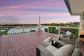 Property photo of 64 Cordyline Drive Reedy Creek QLD 4227