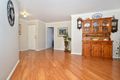Property photo of 61 Kelty View Willyung WA 6330
