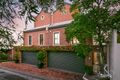 Property photo of 18B Barlee Street Mount Lawley WA 6050