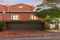 Property photo of 18B Barlee Street Mount Lawley WA 6050
