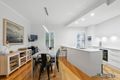 Property photo of 18B Barlee Street Mount Lawley WA 6050