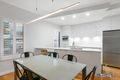 Property photo of 18B Barlee Street Mount Lawley WA 6050