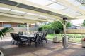 Property photo of 45 Fife Street Woodville South SA 5011