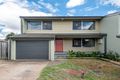 Property photo of 11 Red Gum Place Windradyne NSW 2795