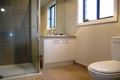 Property photo of 23 St Martins Boulevard Truganina VIC 3029