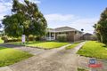 Property photo of 4 Stanley Street Yinnar VIC 3869