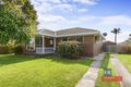 Property photo of 4 Stanley Street Yinnar VIC 3869