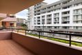 Property photo of 12/84 Campbell Street Liverpool NSW 2170