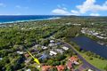 Property photo of 8 Teak Circuit Suffolk Park NSW 2481