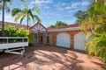 Property photo of 8 Teak Circuit Suffolk Park NSW 2481