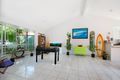Property photo of 8 Teak Circuit Suffolk Park NSW 2481