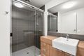 Property photo of 27/101 Birtinya Boulevard Birtinya QLD 4575