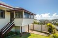 Property photo of 19 Kent Street West Gladstone QLD 4680