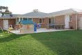 Property photo of 12 Dean Avenue Kanwal NSW 2259