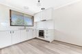 Property photo of 2/47 Moncur Avenue Springvale VIC 3171