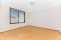 Property photo of 2/47 Moncur Avenue Springvale VIC 3171