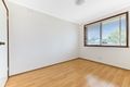 Property photo of 2/47 Moncur Avenue Springvale VIC 3171
