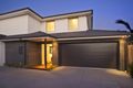 Property photo of 2/54 Baird Street Mulgrave VIC 3170