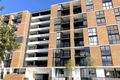 Property photo of 104/7 Maple Tree Road Westmead NSW 2145