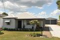Property photo of 9 Clift Street Maitland NSW 2320