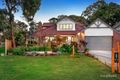 Property photo of 5 Milne Place Eltham North VIC 3095