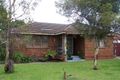 Property photo of 4 Venn Street Berkeley NSW 2506