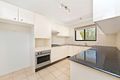 Property photo of 6/6 Taylors Drive Lane Cove North NSW 2066