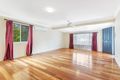 Property photo of 1 Parker Street Goodna QLD 4300