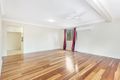 Property photo of 1 Parker Street Goodna QLD 4300