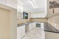 Property photo of 1 Parker Street Goodna QLD 4300