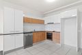 Property photo of 27/101 Birtinya Boulevard Birtinya QLD 4575