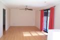 Property photo of 1 Chant Street Broadbeach Waters QLD 4218