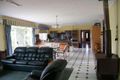 Property photo of 7 Greenway Close Kariong NSW 2250