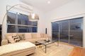 Property photo of 2/12 Marie Street Oak Park VIC 3046