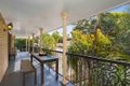 Property photo of 53 Kirikee Street Ferny Grove QLD 4055