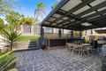 Property photo of 53 Kirikee Street Ferny Grove QLD 4055