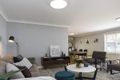 Property photo of 1/103 Albert Street Islington NSW 2296