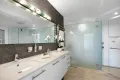 Property photo of 47 Pacific Terrace Coolum Beach QLD 4573