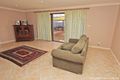 Property photo of 51 Graham Street Lake Albert NSW 2650