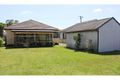 Property photo of 13 Bourke Street Mayfield NSW 2304