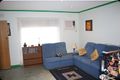 Property photo of 9/160 Waterloo Corner Road Paralowie SA 5108
