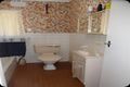 Property photo of 9/160 Waterloo Corner Road Paralowie SA 5108
